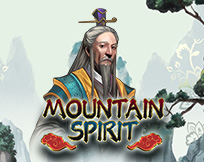 Mountain Spirit