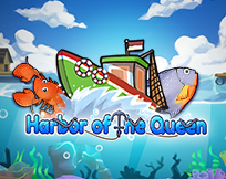 Harbor of the Queen