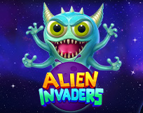 Alien Invaders
