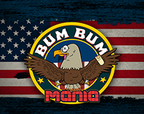 Bum Bum Mania