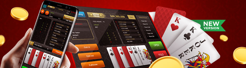 live dealer livedealer